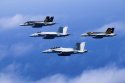 USA 7è Fl-2.jpg