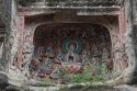 Nankan-grottoes,Bazhong,Sichuan.(1).21Jun2016.jpg