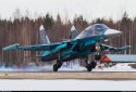 Su-34.jpg