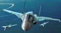 Su-34-2.jpg