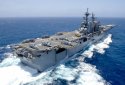 USS AMERICA LHA6 en route to Pearl Harbor and RIMPAC -3.jpg USS AMERICA LHA6 en route to Pearl Harbor and RIMPAC -3.jpg