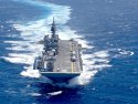 USS AMERICA LHA6 en route to Pearl Harbor and RIMPAC.jpg