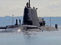 GB HMS_Ambush - 2.jpg