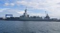 HMAS Hobart.jpg
