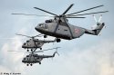 Mil Mi-26 and Mil Mi-17.jpg