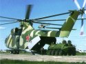 Mil Mi-26.jpg