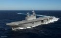 Huntington Ingalls to build new America-class amphibious ship LHA 8.jpg
