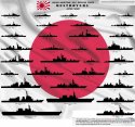 Japon destroyers.jpg