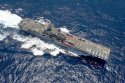 USS AMERICA LHA6 en route to Pearl Harbor and RIMPAC -2.jpg