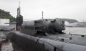 Special operations cruise missile  submarine  OHIO.jpg