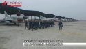 Ch j-10.jpg