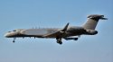 Italie G-550 AEW.jpg