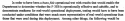upload_2016-7-6_10-50-58.png upload_2016-7-6_10-50-58.png