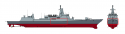 Type 055 Destroyer Box.png