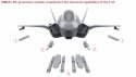 F-35 ASRAAM, Meteor, SPEAR.jpg