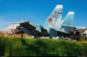 Su-33 279 Rgt.jpg