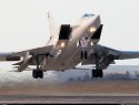 Tu-22M.jpg