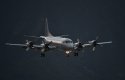 NZ P-3K2 arrives at Kaneohe Bay Oahu for RIMPAC2016.jpg