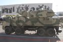 Irak Pantsir-S1 SAM.jpg