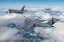 USA KC-46.jpg