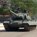 Venezuela Tank AMX-30V.jpg