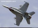 F-A-18F Super Hornet.jpg