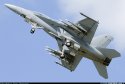 F-A-18F Super Hornet - 2.jpg