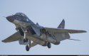 RU MIG-29KUB.jpg