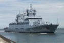 German-Navys-first-F125-frigate-reaches-new-home.jpg