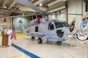 RAAN 24th and final MH-60R helo.jpg