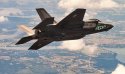 Israel F-35i  3.jpg