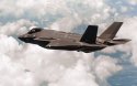 Israel F-35i.jpg