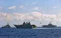 2016-RIMPAC-39.jpg 2016-RIMPAC-39.jpg