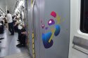 Chengdu,Sichuan,Panda-subway.(6).31Jul2016.jpg