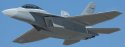 FA-XX 'Super' Super Hornet.jpg