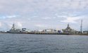 HMAS_Hobart_and_Brisbane_at_ASC_Osborne_-_cropped.jpg