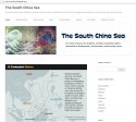 southchinasea.org.jpg