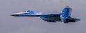 Ukraine SU-27.jpg