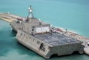 USN-LCS.jpg USN-LCS.jpg