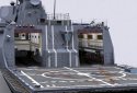 USN-Burke.jpg USN-Burke.jpg