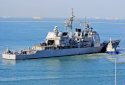 USN-Tico.jpg USN-Tico.jpg