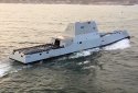 USN-Zum.jpg USN-Zum.jpg