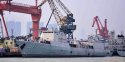 DDG-167-Refit-03.jpg