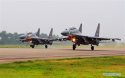 SCS-air-patrol.(4).SU-30-fighters.jpg