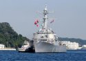 USS-Benfold-first-US-warship-to-visit-China-since-South-China-Sea-ruling.jpg