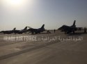 Irak F-16.jpg Irak F-16.jpg