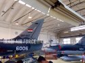Irak L-159.jpg Irak L-159.jpg