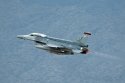 RSAF F-16D 425th.jpg