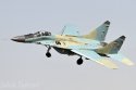 Iranian_Air_Force MiG-29.jpg