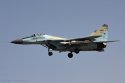 Iranian_Air_Force MiG-29 -2.jpg